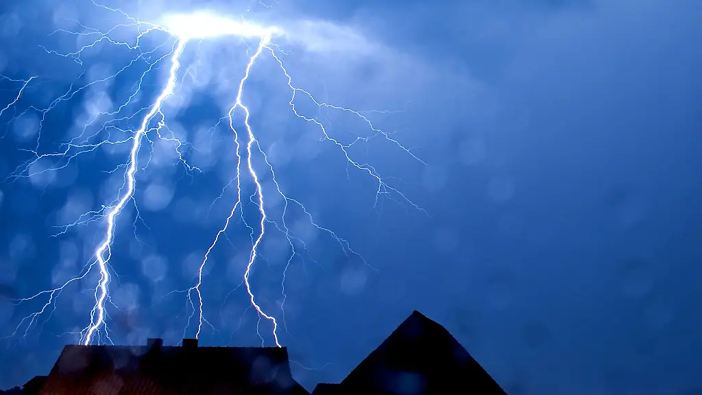 Im-Saarland-und-in-Rheinland-Pfalz-werden-erneut-Gewitter-erwartet