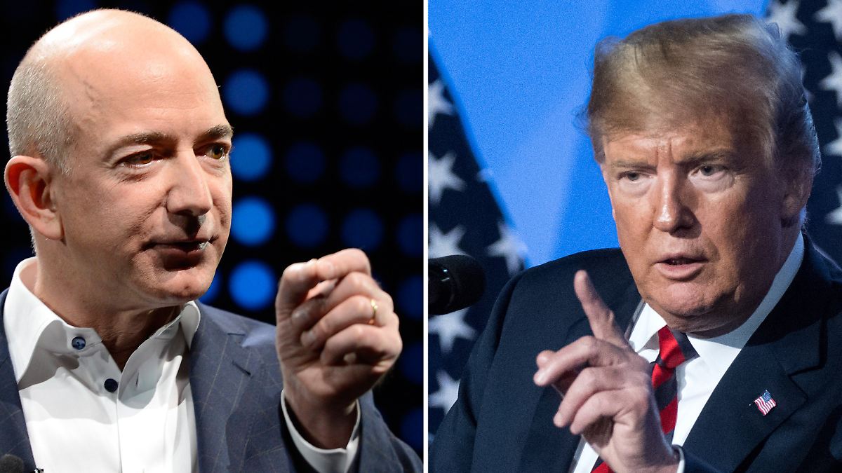 Todesspirale-bei-Washington-Post-Jeff-Bezos-tanzt-Trumps-Tanz-der-Oligarchen
