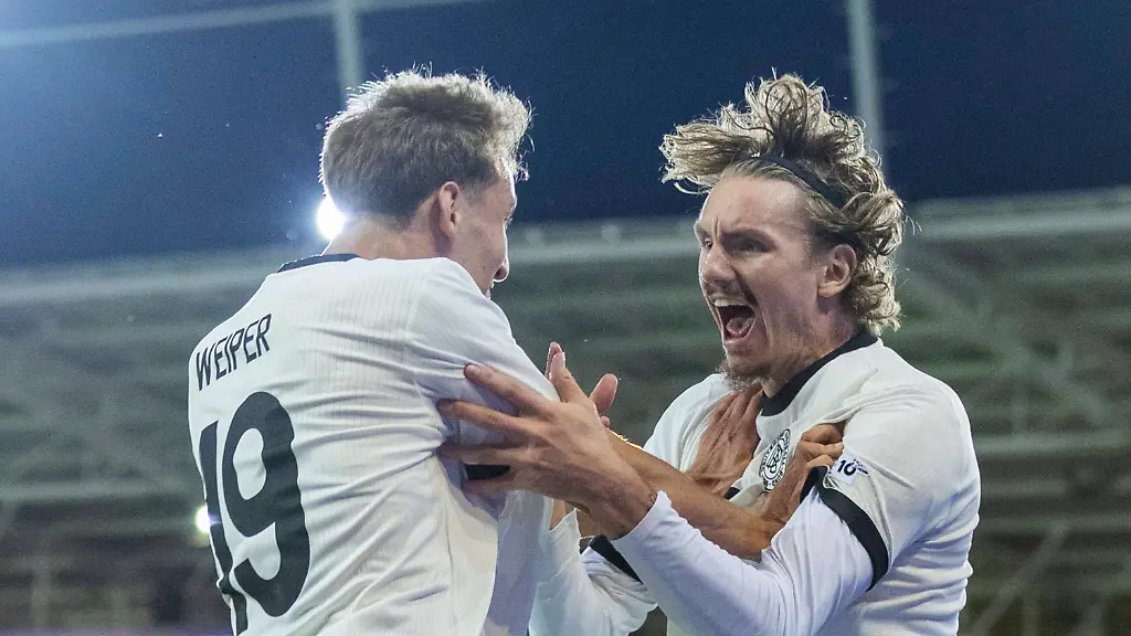 ed304b58dc5979e66dda01f45a1bdf84