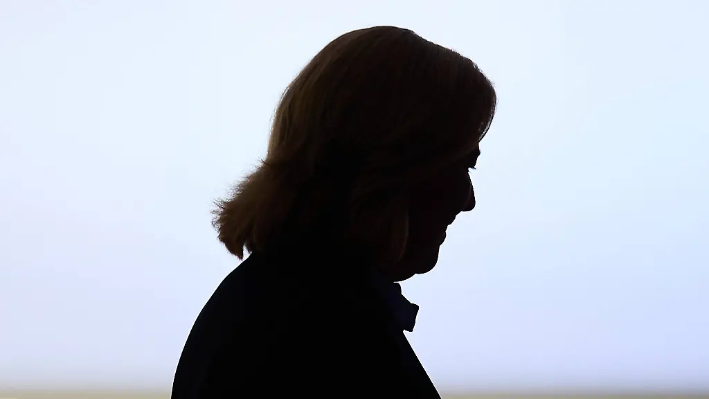 3713bcd9095eb825af899c18e276f67f