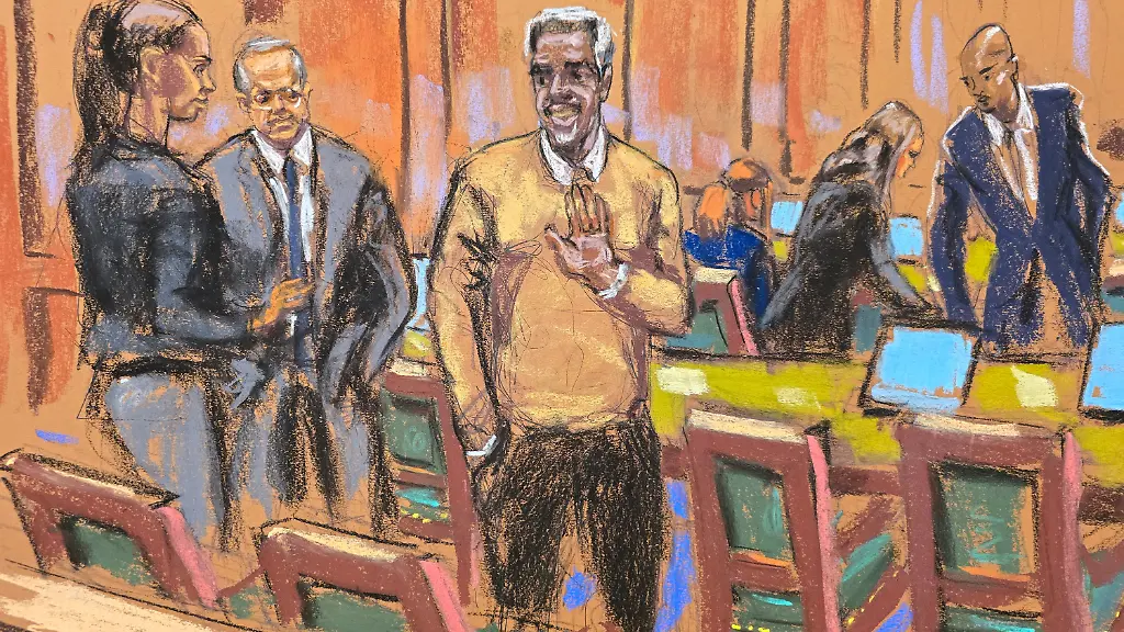 55957b3a71f933141af0b69652ac36f7