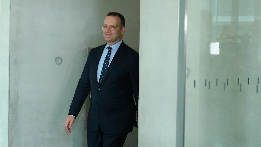 237096d9acedc221be98070712f77c12