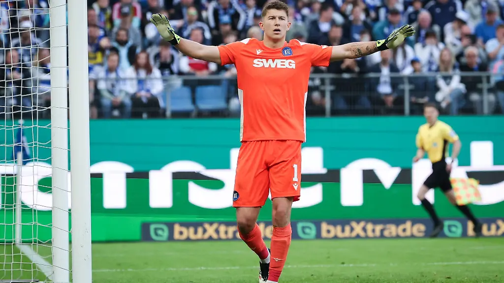 Geht-nach-England-Max-Weiss