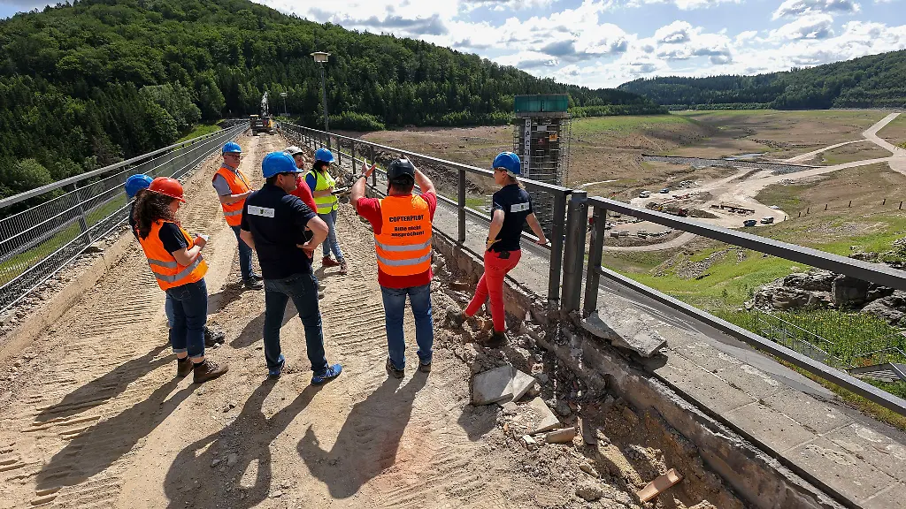 Die-Talsperre-Lichtenberg-soll-fuer-rund-30-Millionen-Euro-saniert-werden