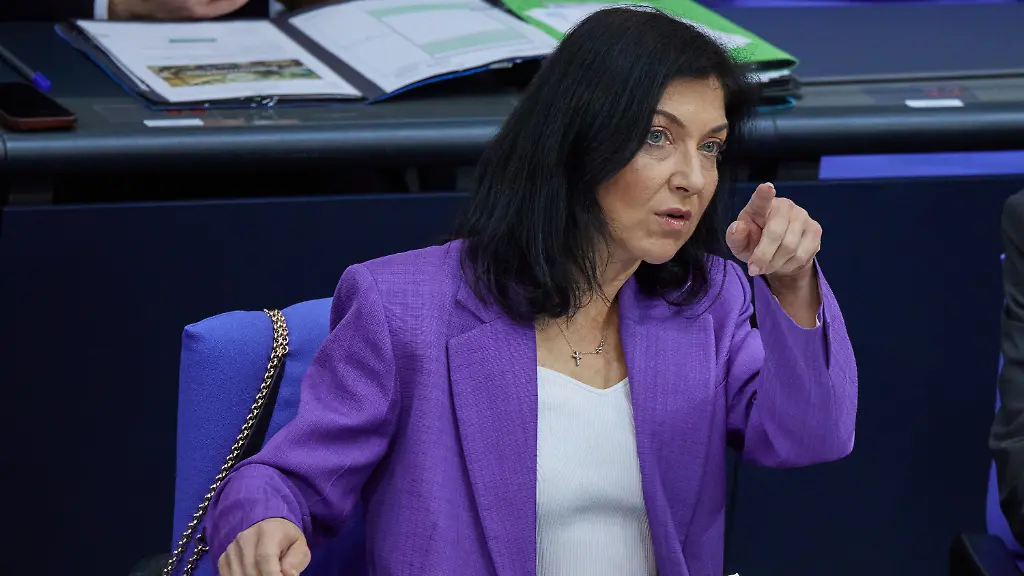 7c31c4e020a653325f1e1145a08d7fd7