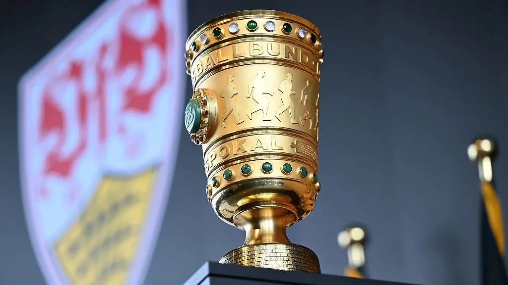 Der-VfB-Stuttgart-startet-am-26-August-in-die-neue-Pokal-Saison