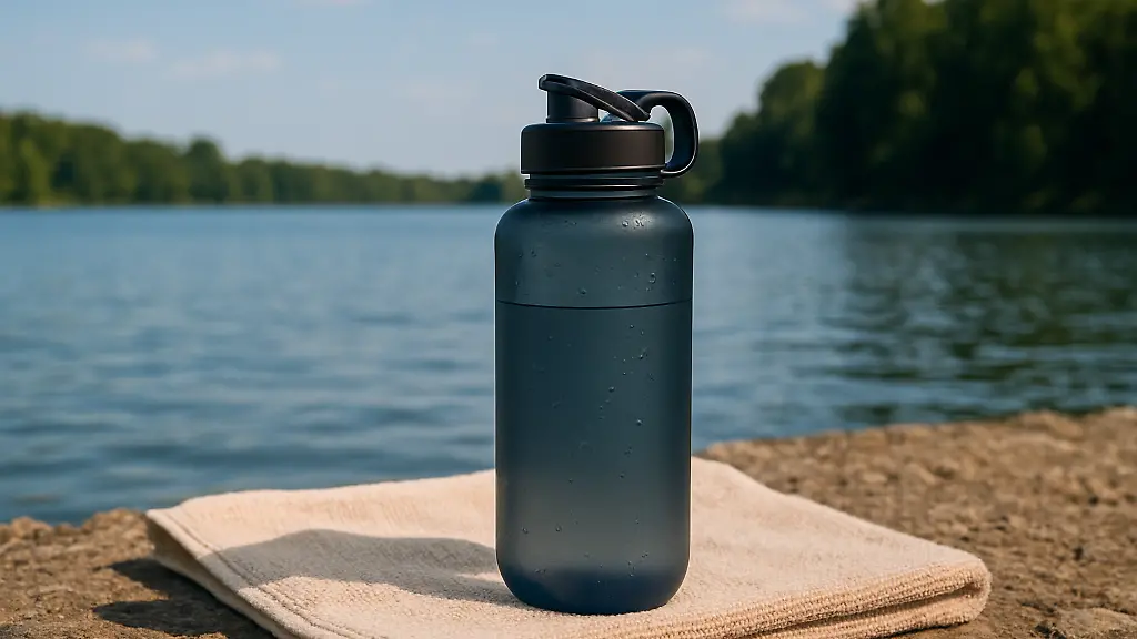 Im-Sommer-ist-es-wichtig-genuegend-Wasser-zu-trinken