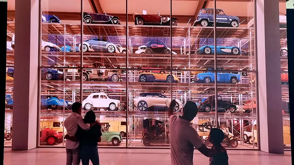 So-soll-die-Collection-2027-aussehen-Foto-Peter-Weissenberg-3