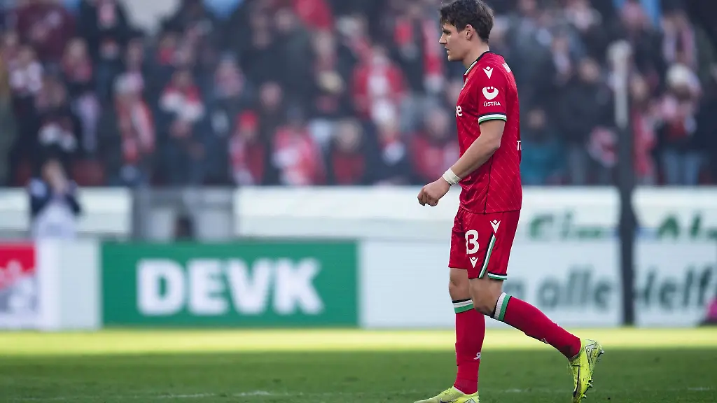 Achter-Neuzugang-bei-den-Loewen-Max-Christiansen