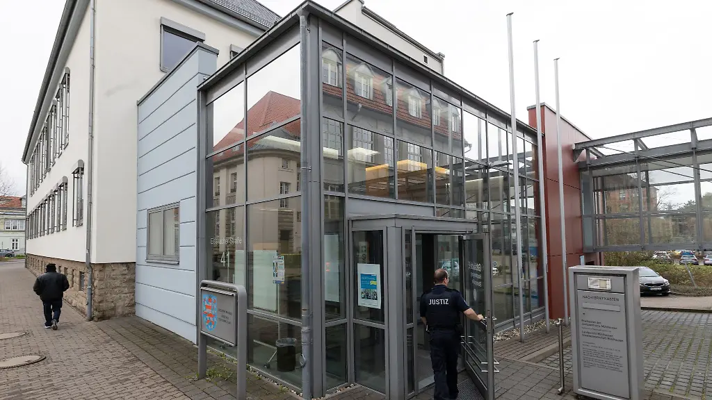 Noch-immer-gibt-es-keinen-Termin-fuer-einen-neuen-Fretterode-Prozess-am-Landgericht-Muehlhausen