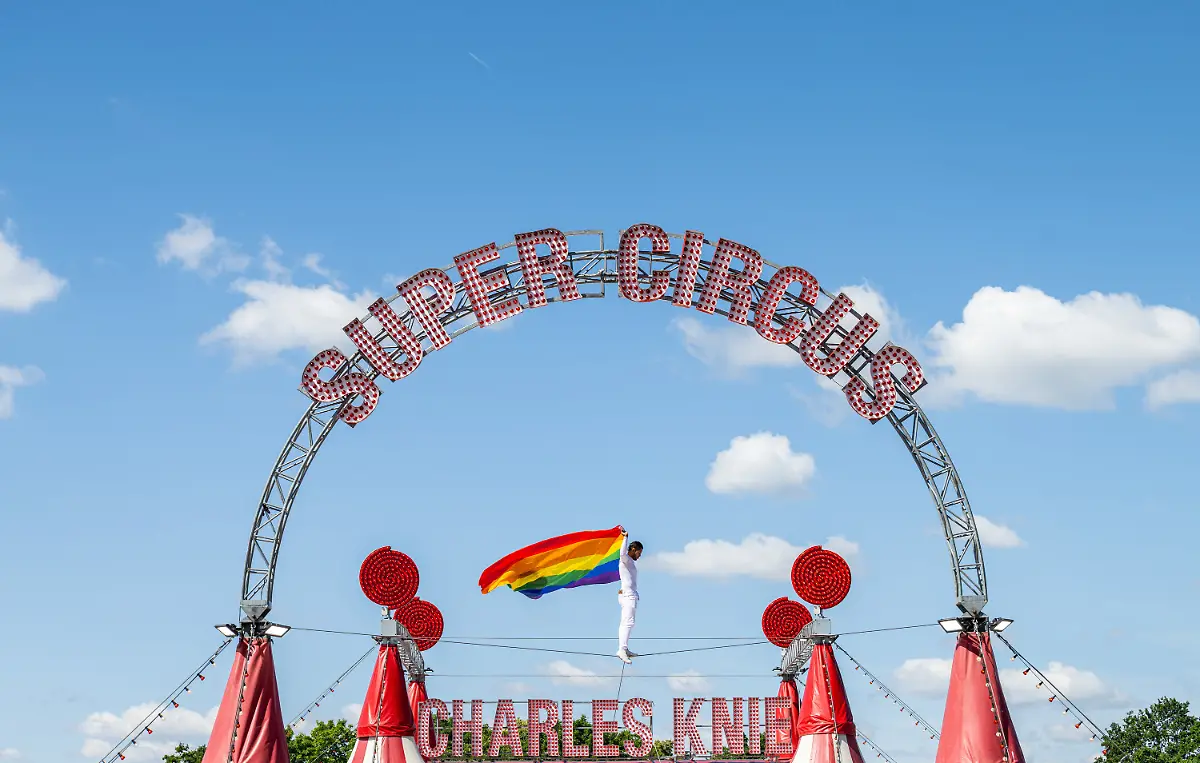 c7ce571f2777101c9a74da5edcb9a168