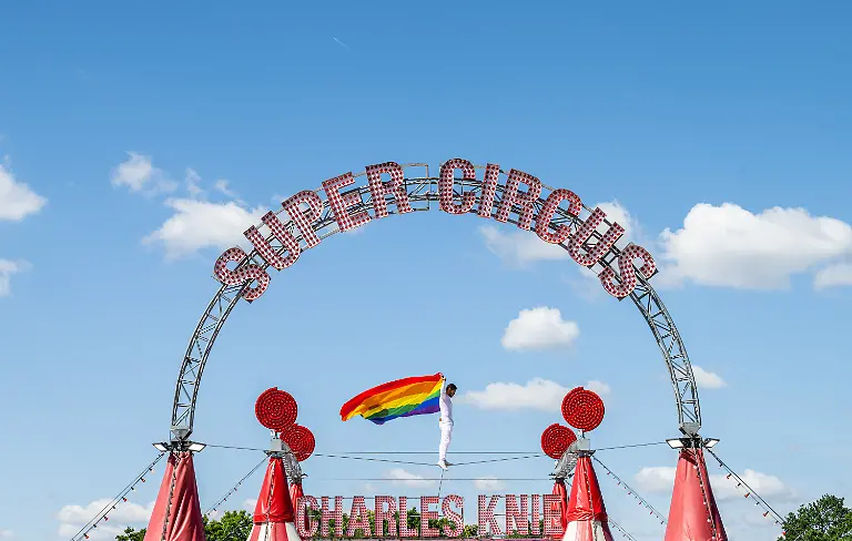 c7ce571f2777101c9a74da5edcb9a168