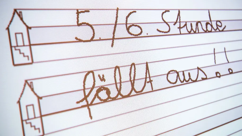 Die-neuen-paedagogischen-Unterrichtshilfen-sollen-den-Unterrichtsausfall-besonders-an-Sekundar-Gemeinschafts-und-Gesamtschulen-mindern