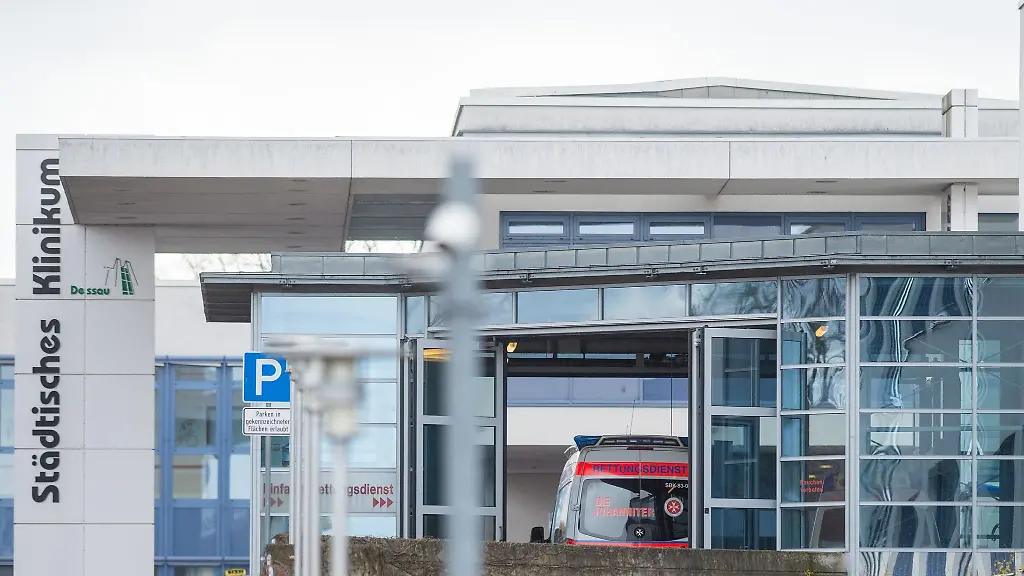 Es-soll-in-Dessau-ein-Campus-der-Universitaetsmedizin-Magdeburg-fuer-das-Staedtische-Klinikum-Dessau-entstehen