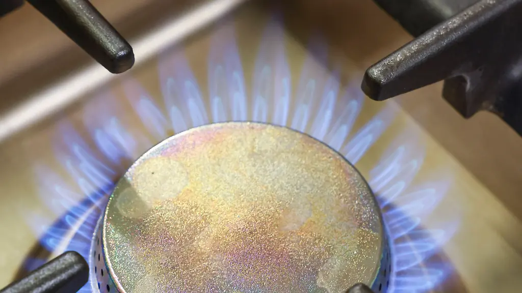 5ef92fb7dd400a297ea646625aab95f9