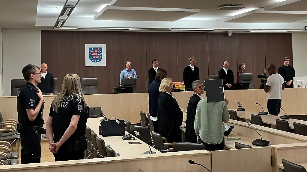 Beide-Angeklagte-legen-Revision-gegen-das-Urteil-ein