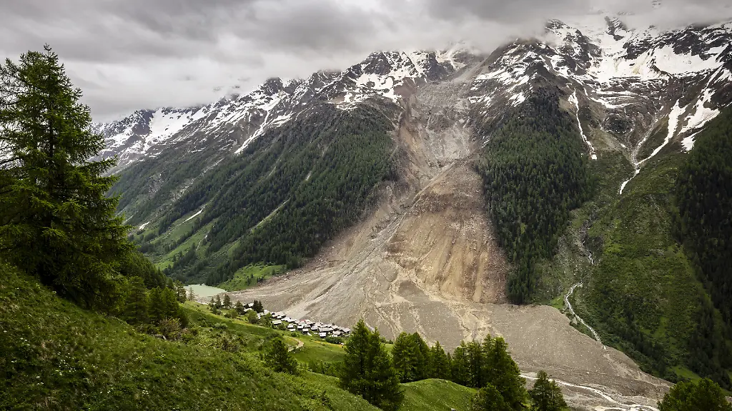 913bc9fd6ea42fcd3fd4b647ec1b739e