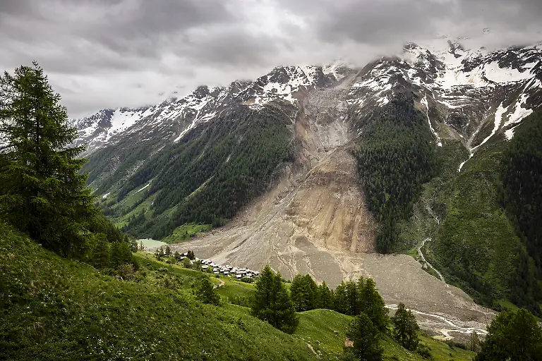 913bc9fd6ea42fcd3fd4b647ec1b739e