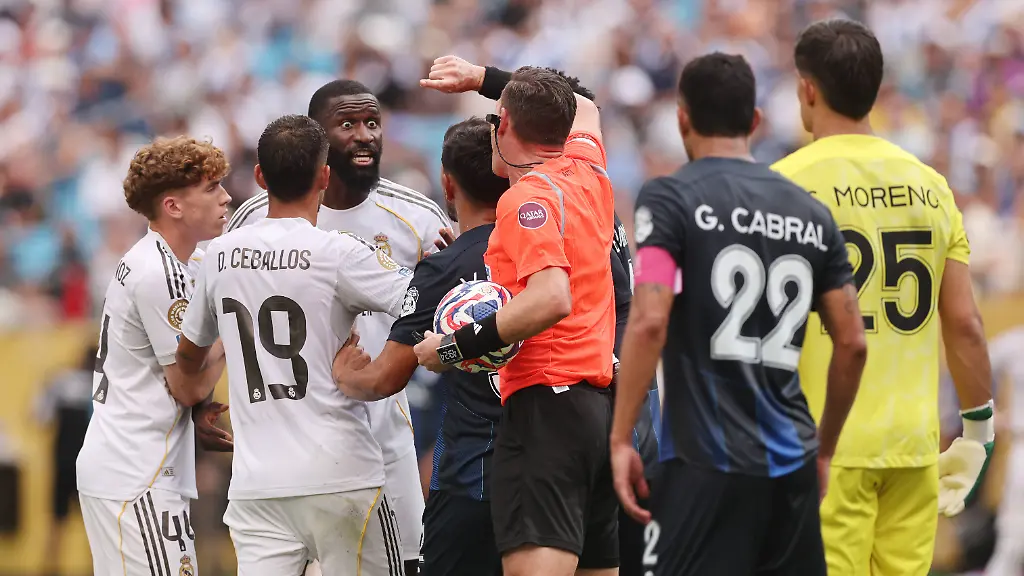 5681fffb5cb485f667bcd899300328fd