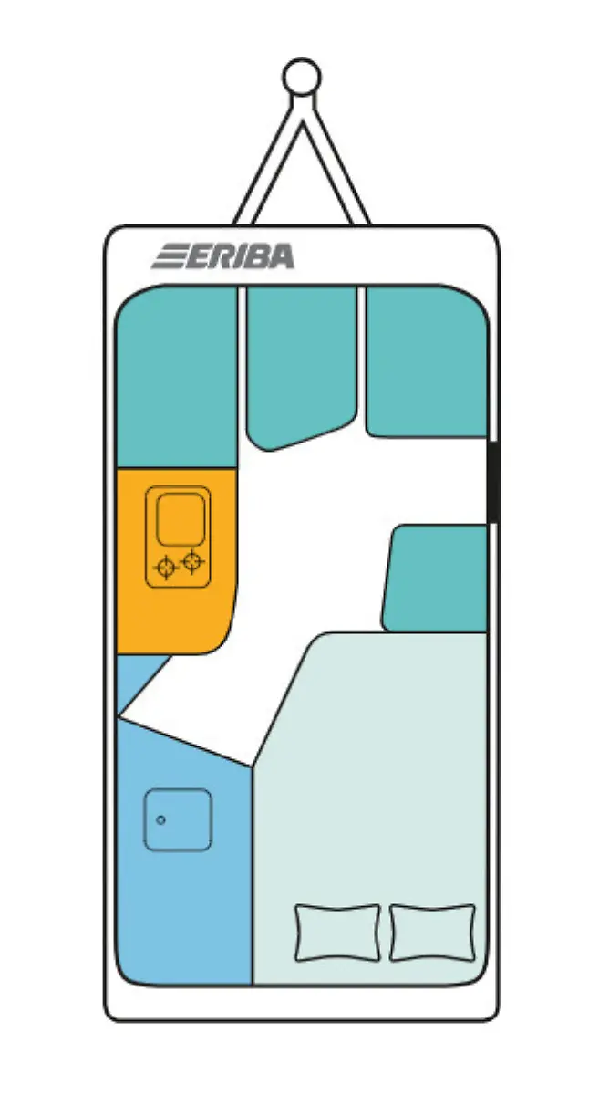 Grundriss-Eriba-Novaline-465