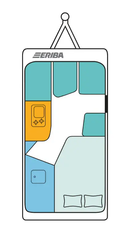 Grundriss-Eriba-Novaline-465