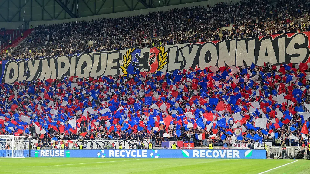 7e6d30b0f23bbbffc986e00c61e31a19