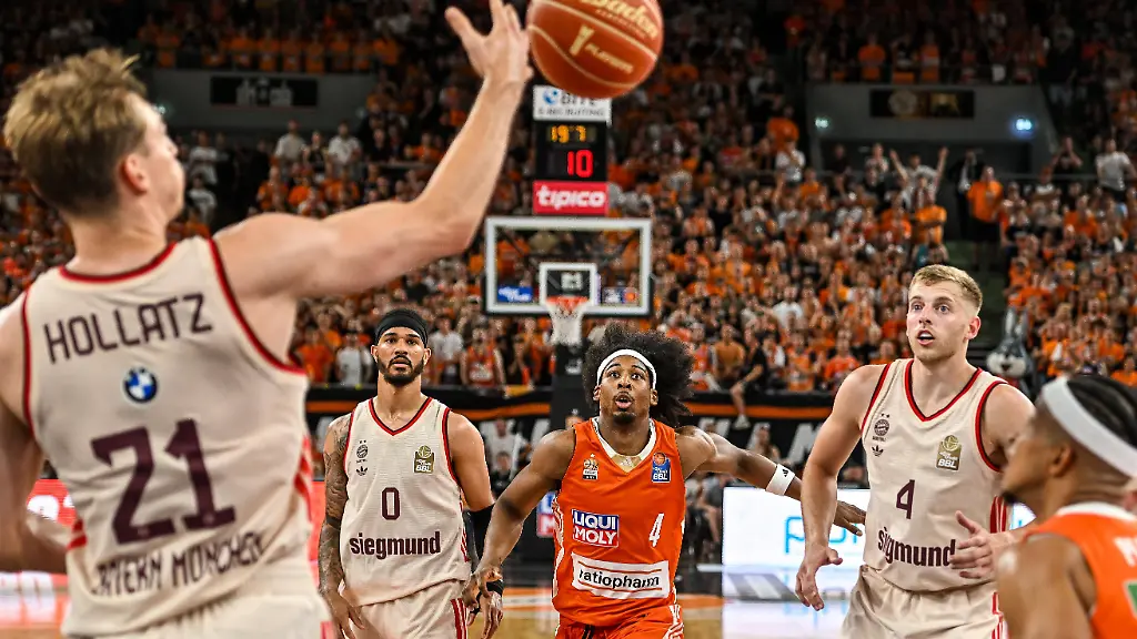 da614b6d7e9c80db97b63f44fbf87231