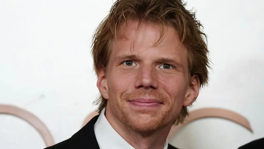 Fehlbaums-Film-September-5-bekam-den-Hauptpreis