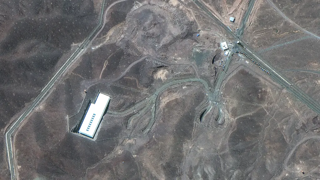 AFP-20250622-63AT7NR-v2-HighRes-IranUsIsraelConflict