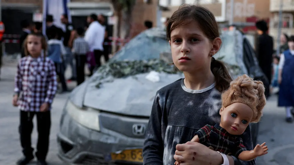 59ca51d7b400029232c400562794af14