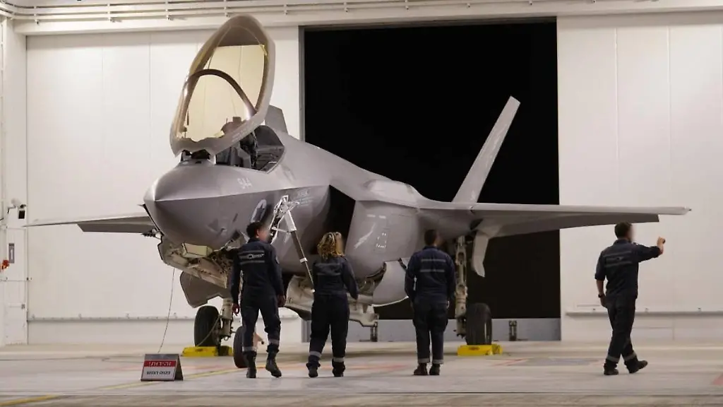 0454e1354a28abc305e22bdb97424a03