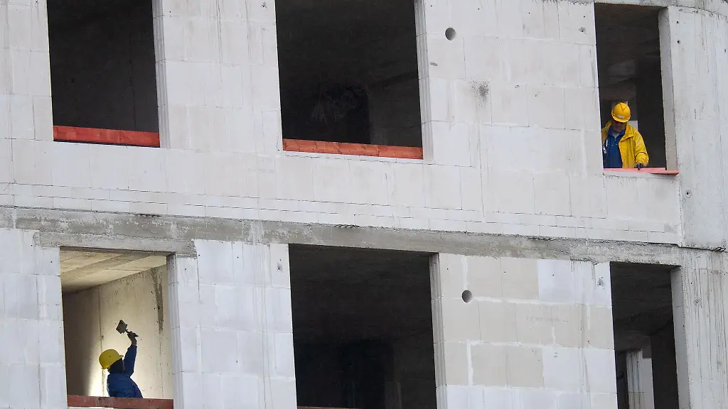 Eine-Hauptbotschaft-des-Immobilienverbands-lautet-mehr-Neubauten