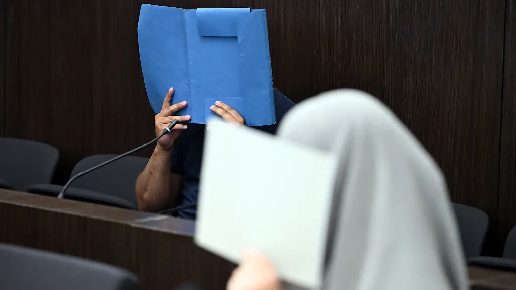 0c48f042568fbf188a6f5e098e875ae0