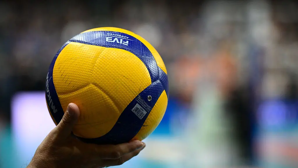 Die-Barock-Volleys-MTV-Ludwigsburg-erhalten-die-Lizenz-fuer-die-1-Bundesliga