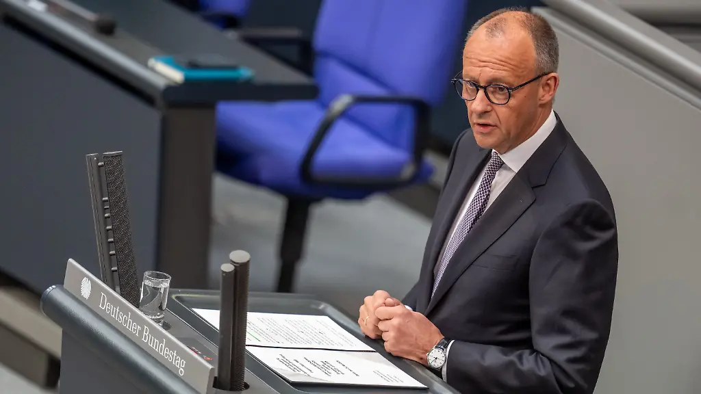 5ef3ea52dd37ed21b836e899ec29d634