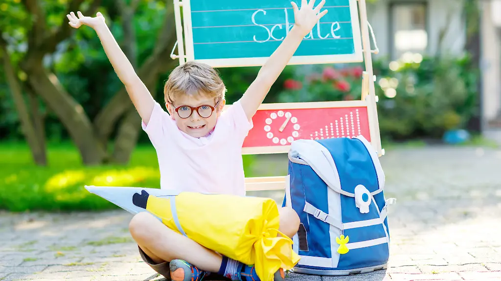 Von-Pikachu-bis-Planeten-2025-ist-fast-alles-moeglich