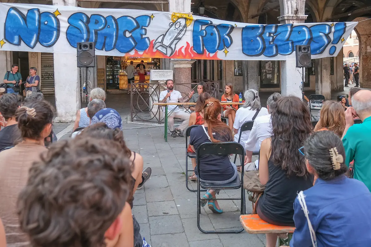 GettyImages-2219996982