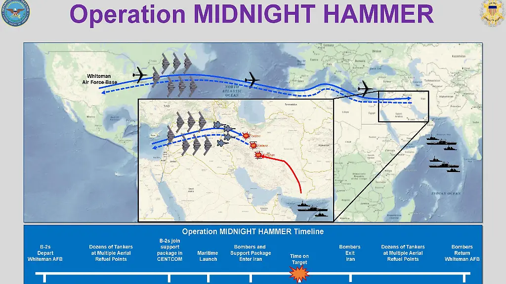 f509c4edf0ac0ede3475ae03de0dff04