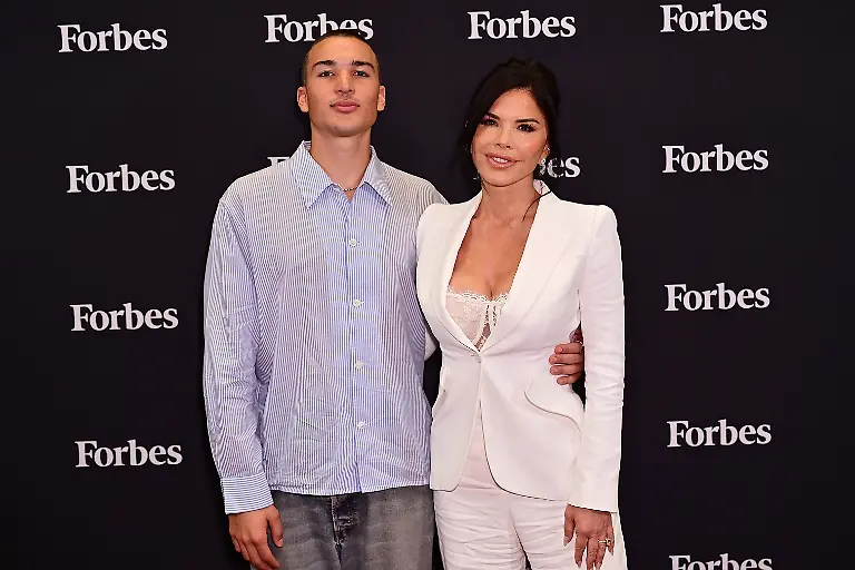 GettyImages-2171446141