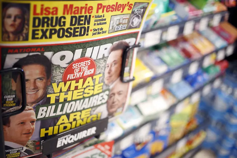 GettyImages-1124906193