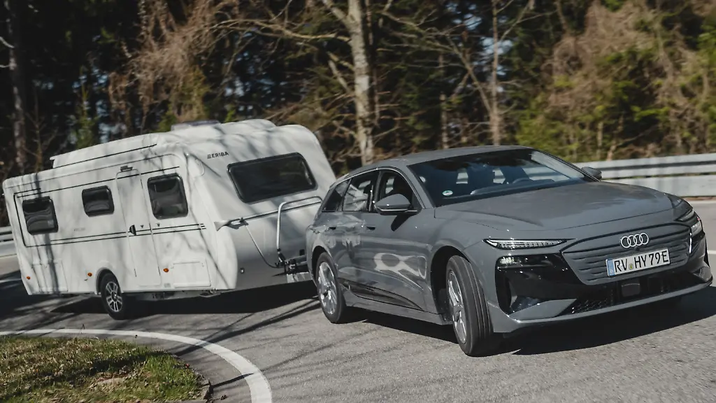 Eriba-Feeling-Leichtbau-E-Auto-geeignet-2