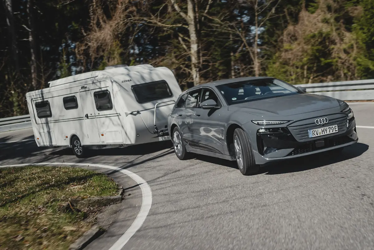 Eriba-Feeling-Leichtbau-E-Auto-geeignet-2