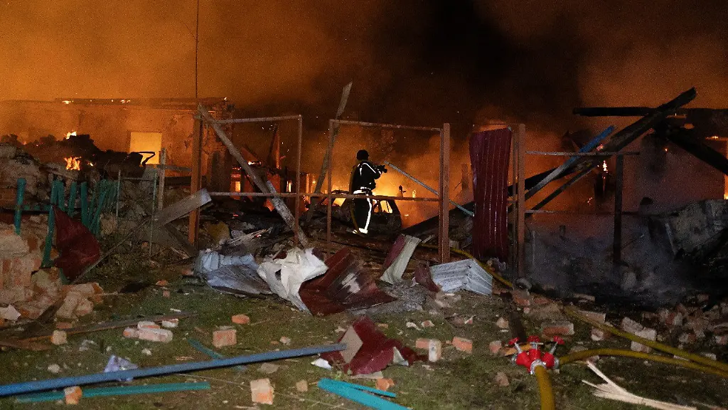 8a78c02fd63e84dc780aac23caae1f0a