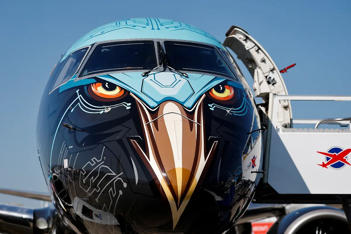 c4b79be13cc76f7cf5b26e7f2654d33d