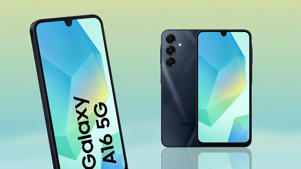 Das-Galaxy-A16-5G-ist-weltweit-das-meistverkaufte-Android-Smartphone