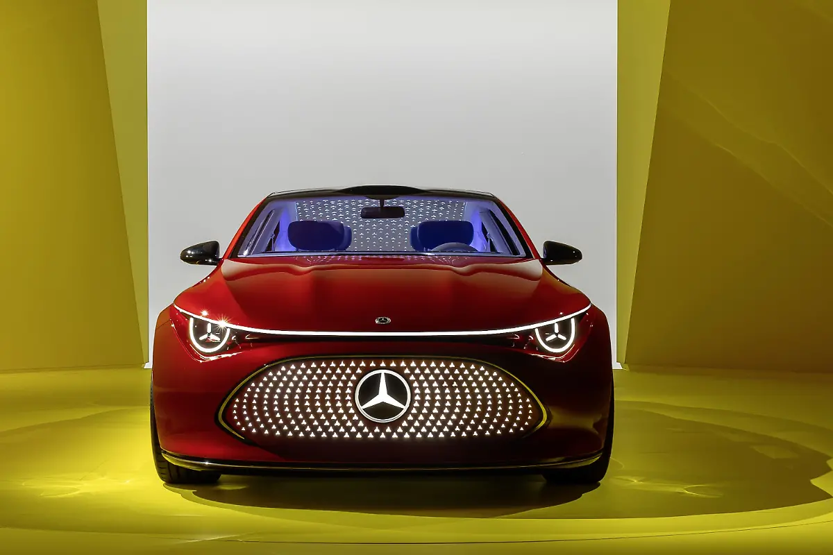 Mercedes-CLA-Concept-6
