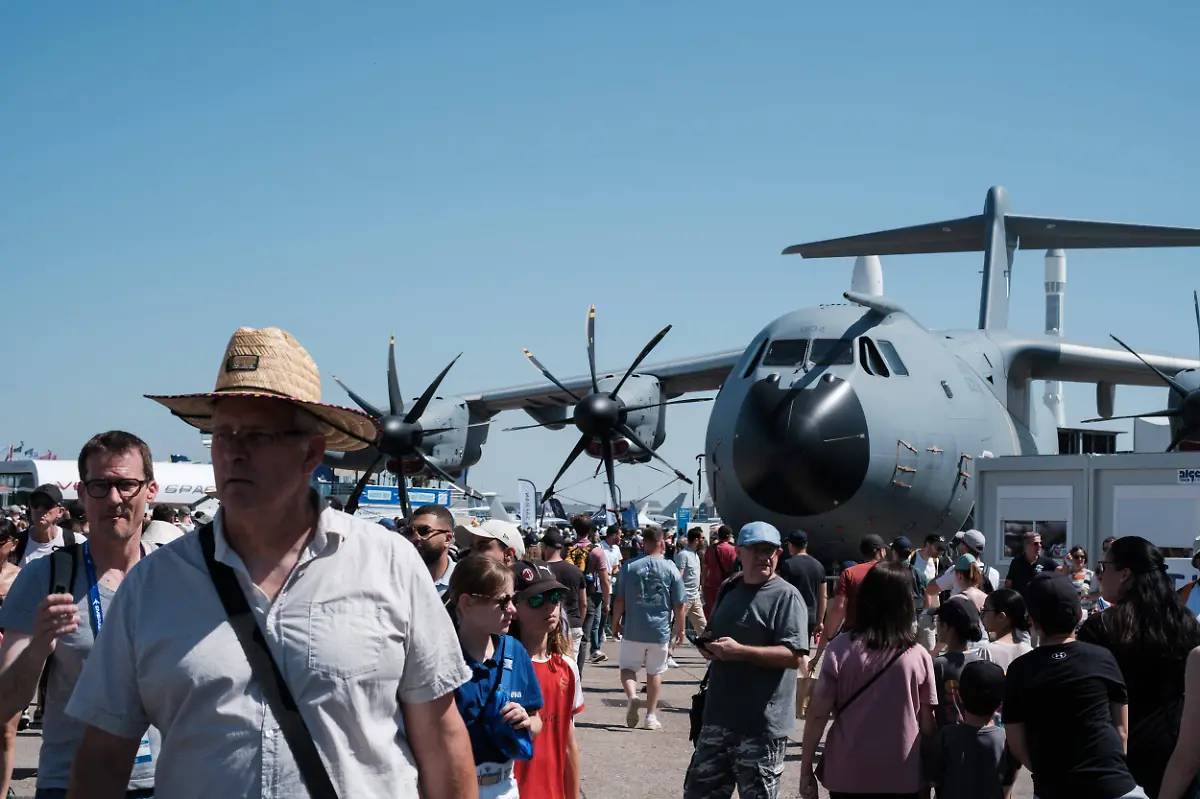 a3e07fddbd60d32b5de006ddae5cc4ba