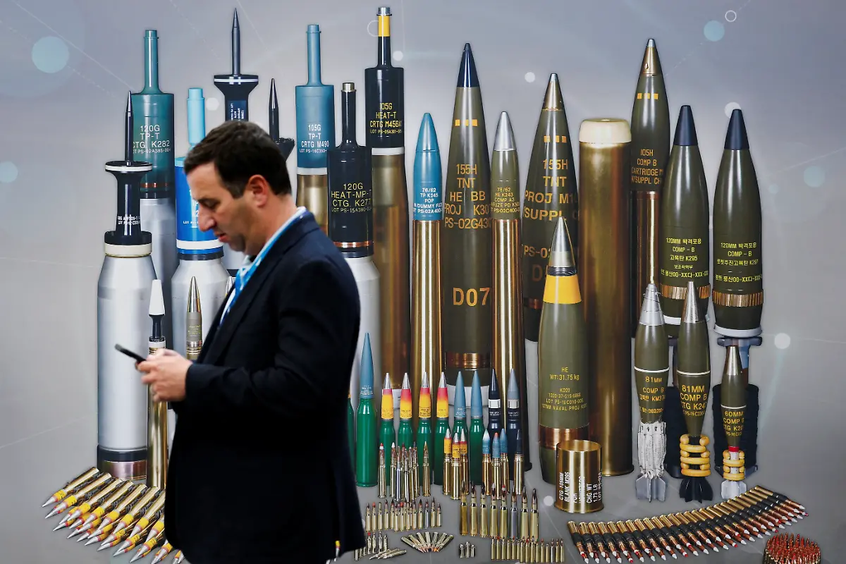 82b439055862f315be12782e9e84e2ec