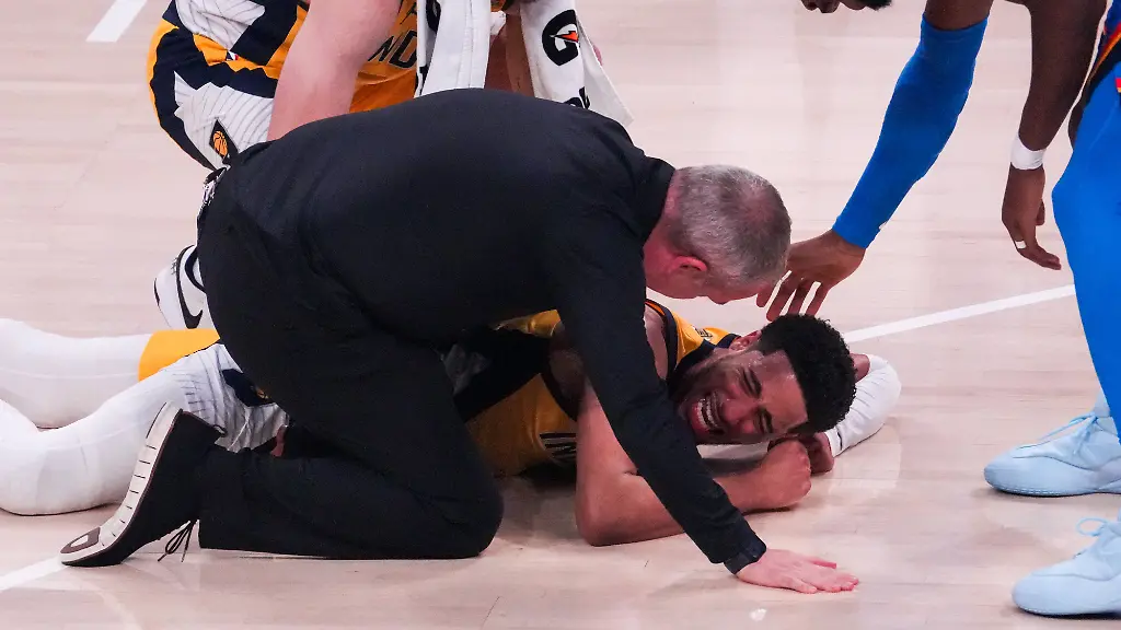 bf76acd2324a49231dd946989dbde54c