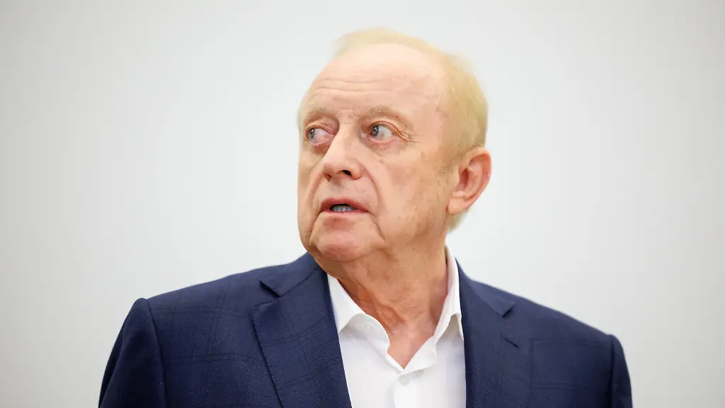 6c2de6820fba4e6e973654dec6d2c7a8